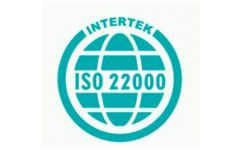 咨询服务高端重庆ISO9001领导品牌 重庆裕恒企业管理咨询有限公司