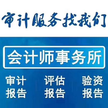 产品图30