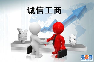 北区 泰山路易登网