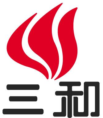 三和企业管理咨询