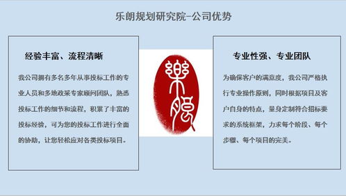 三亚代写可行性报告可通过