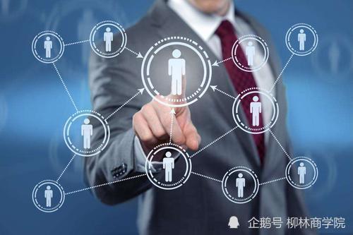 企业管理的相关构成,企业管理培训,成都企业管理咨询公司
