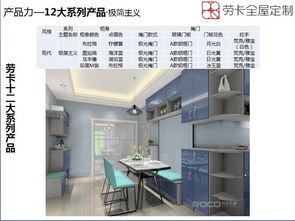 系云浮买家具,你必须要注意嘅攻略,避免喇嘢