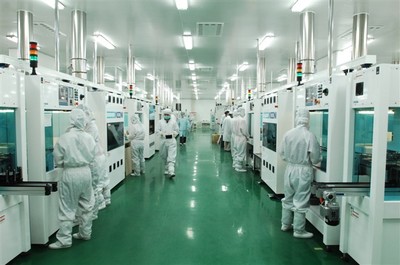 广东车间5S管理0工厂布局规划,TPM咨询智梦精益管理咨询
