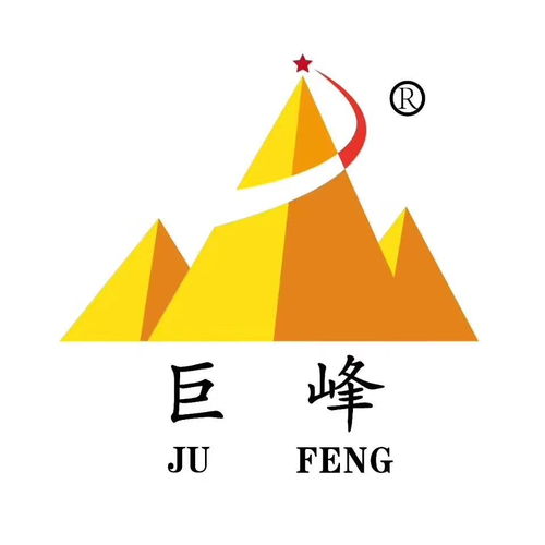 iso三体系认证 iso9001质量体系 iso14001环境体系 iso45001职业健康安全体系