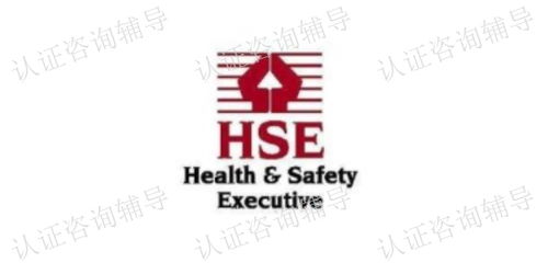 iso体系认证,产品认证,验厂服务,产品检测 江苏尚鸿圆企业管理咨询供应