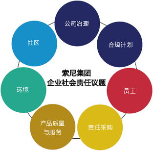 sony china for the next generation 索尼的csr活动