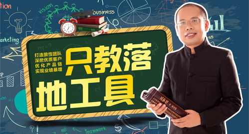 达标咨询 优秀班组长培训
