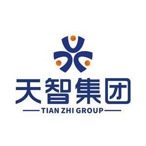 陕西智猎多企业管理咨询